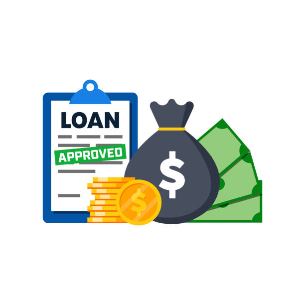 Best Debt Consolidation Loans  in Jessup, PA